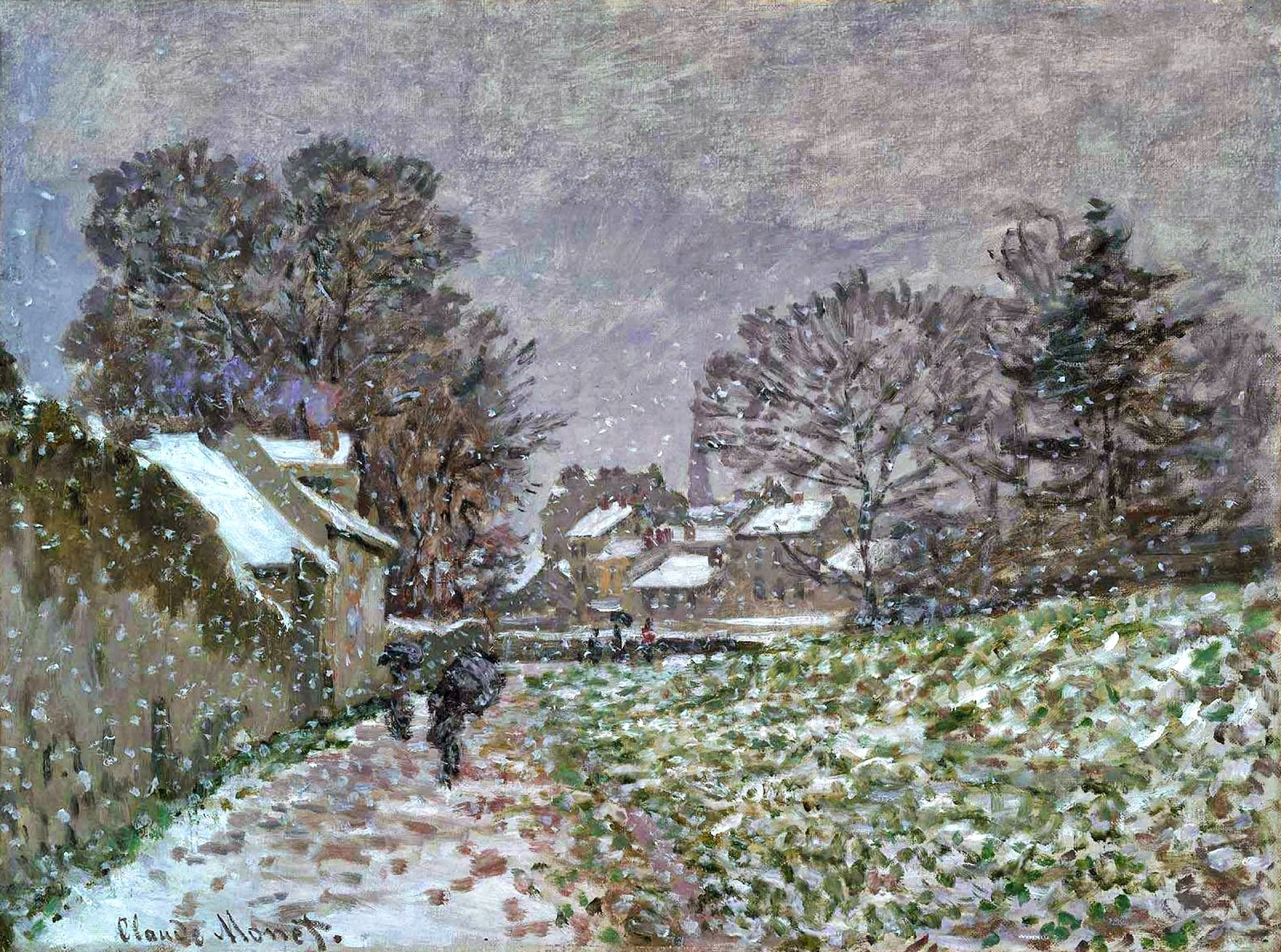 Claude+Monet-1840-1926 (59).jpg